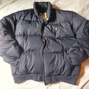 Polo by Ralph Lauren Puffers for Men 